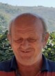 Milenko Ćetković